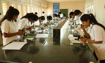 MATRI GANGAJALI PHARMACY COLLEGE , MAUDHIA,GHAZIPUR (U.P.) 