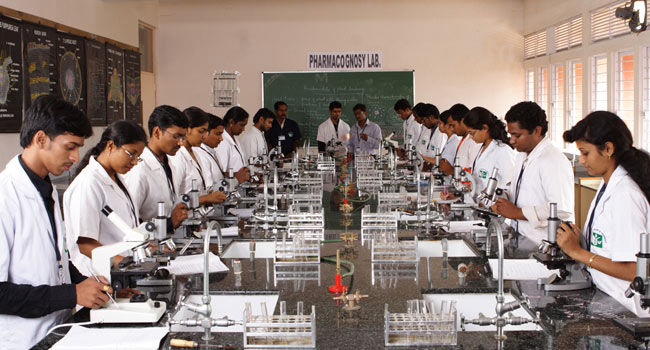 MATRI GANGAJALI PHARMACY COLLEGE , MAUDHIA,GHAZIPUR (U.P.) 